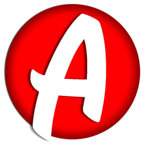Radio A 94.9 - Radio station PE