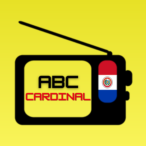 Radio ABC Cardinal 730 AM - Radio station PY