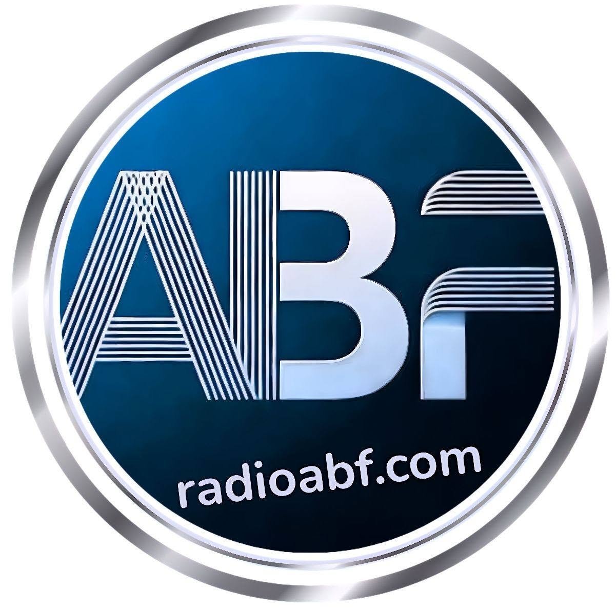 Radio ABF - Radio station FR