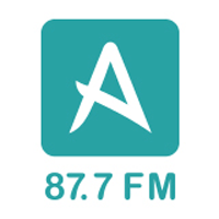 Radio Akadera - Radio station PL