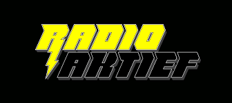 Radio AKTIEF! - live radio BE