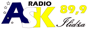 Radio Ask - Radio station BA