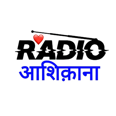 Radio Aashiqanaa - Radio station IN