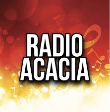 Radio Acacia - Radio station NL
