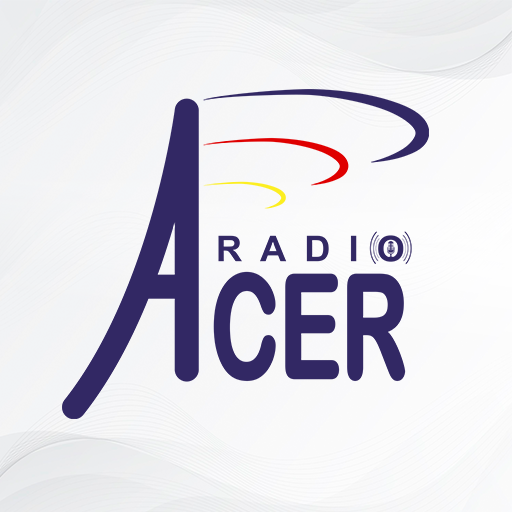 Radio Acer - live radio BO