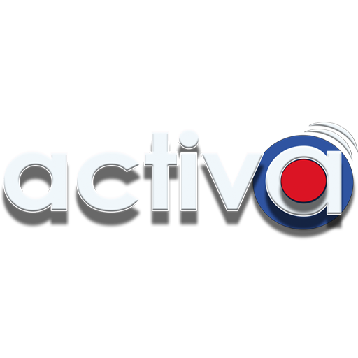 Radio Activa Guanay 105.4 FM - Radio station BO