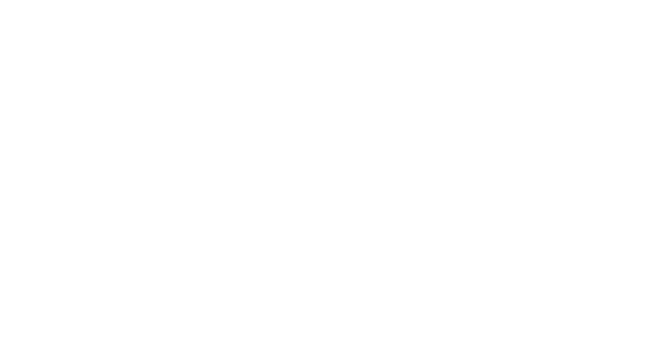 Radio Adelaide - Radio station AU