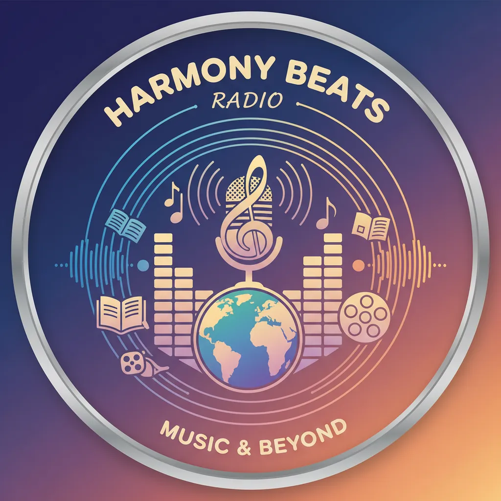 Radio Afsana - Internet radio CA