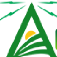 Radio Agricultura - Radio station PE
