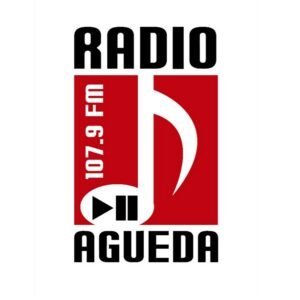 Radio Agueda - Radio station ES