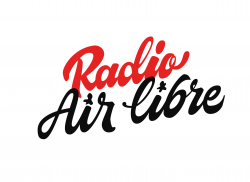 Radio Air Libre - Radio station BE