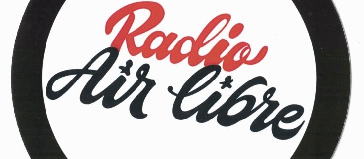 Radio Air Libre