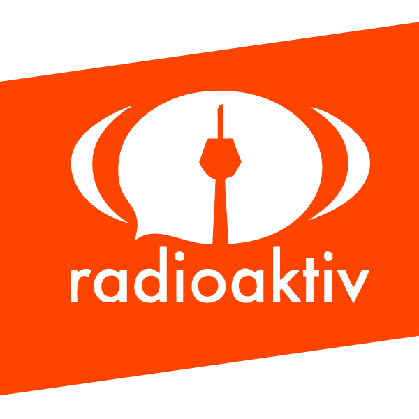 Radio Aktiv Mannheim - Radio station DE