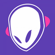 Radio Aktiva - Radio station CO