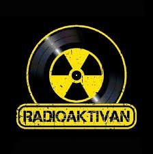 Radio Aktivan - live radio BA
