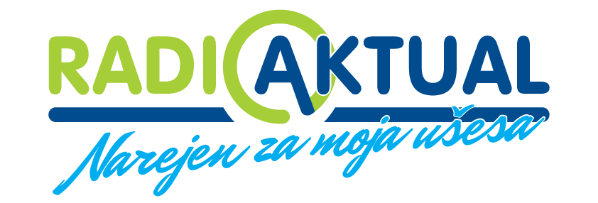 Radio Aktual - Radio station SI