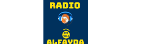 Radio Al Fayda 90.1 - Radio station SN