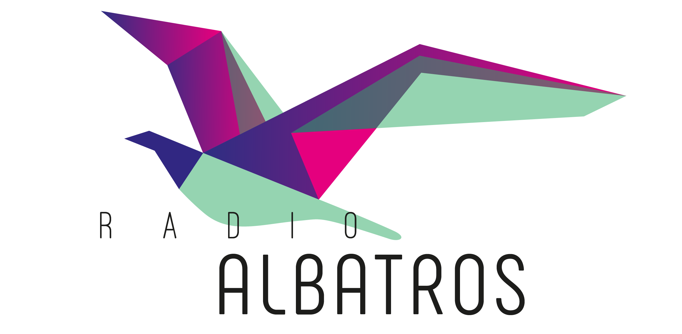 Radio Albatros - Radio station FR