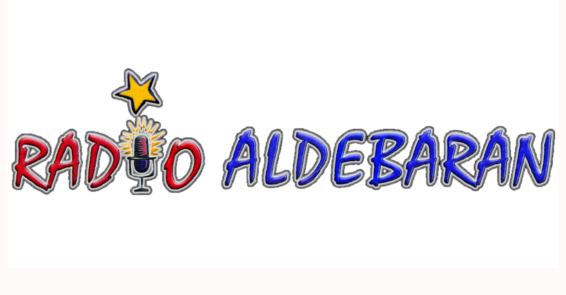 Radio Aldebaran - Radio station IT