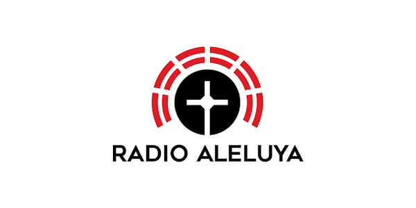 Radio Aleluya 980 AM - Radio station US