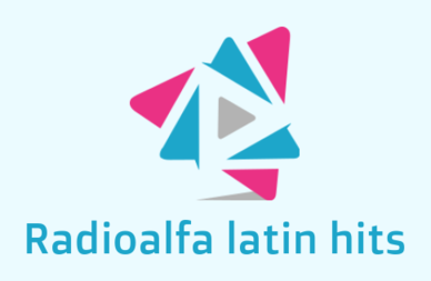 Radio Alfa 17 Latin Hits - Internet radio GB