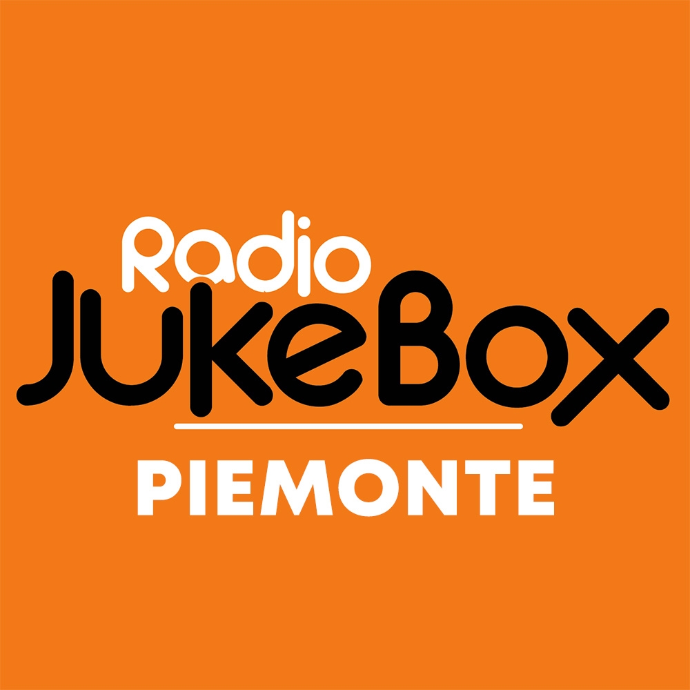 Radio Alfa Canavese - Radio station IT