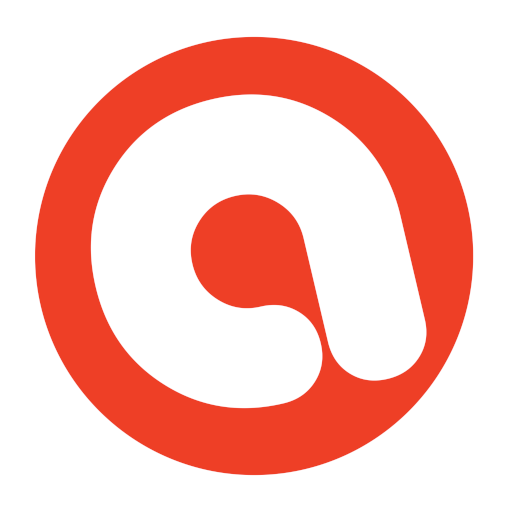 Radio Alfa Lombardia - Radio station IT