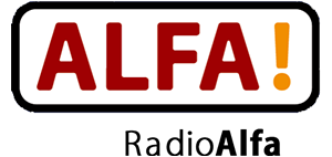 Radio Alfa - Radio station DK