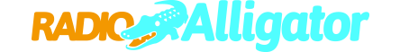 Radio Alligator - Radio station FR