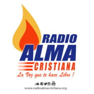 Radio Alma Cristiana - Radio station DO