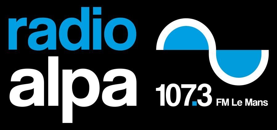 Radio Alpa - Radio station FR