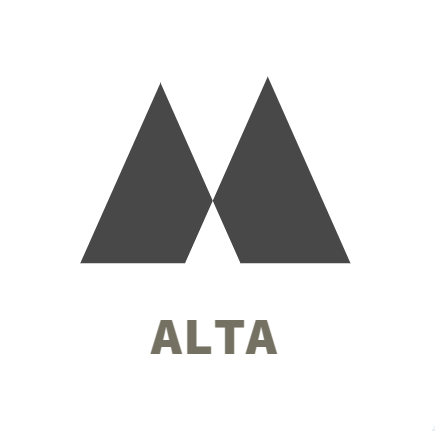 Radio Alta - Radio station CH