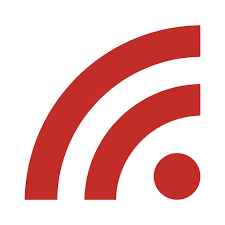 Radio Alternatif  FM 98.1 - Radio station ID