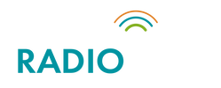 Radio Alty - Radio station GB