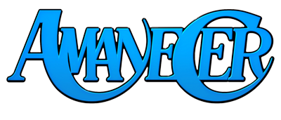 Radio Amanecer AM 1290 - FM 92.7 - Radio station AR