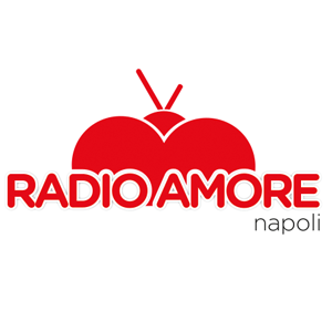 Radio Amore - Radio station IT