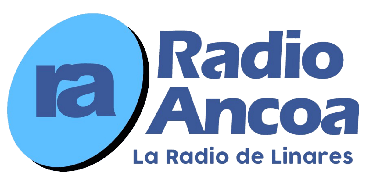 Radio Ancoa La Radio de Linares - Radio station CL