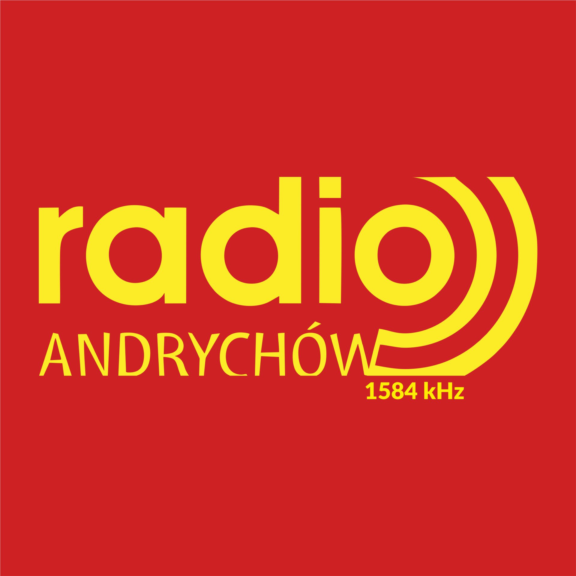 Radio Andrychow - Radio station PL
