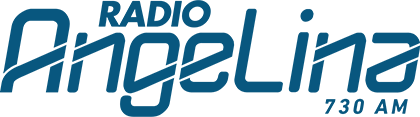 Radio Angelina 730 AM - Radio station CL