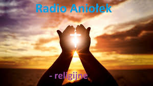 Radio Aniolek - Radio station PL