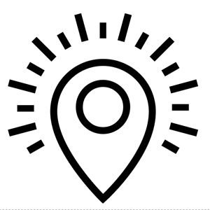 Radio Aparat - Radio station RS