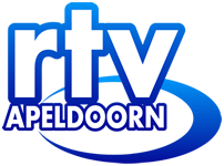 Radio Apeldoorn - Radio station NL