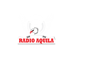 Radio Aquila - Radio station RO
