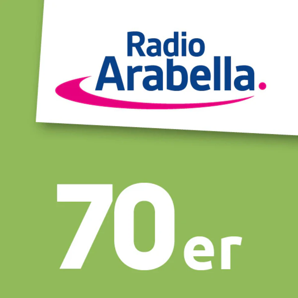Radio Arabella Bayern - Radio station DE