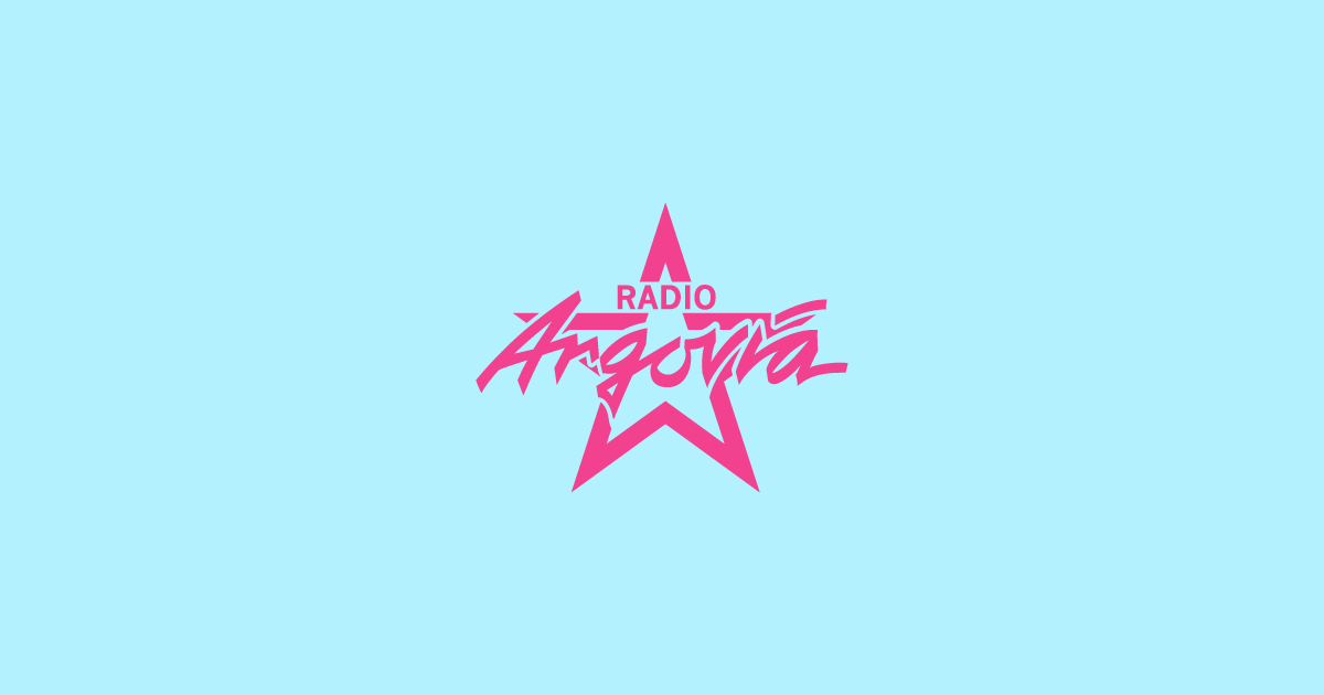 Radio Argovia - Radio station CH