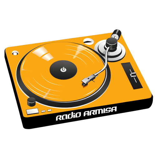 Radio Armisa - Internet radio IT