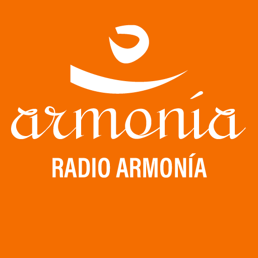 Radio Armonía Cristiana 94.9 FM - live radio PE