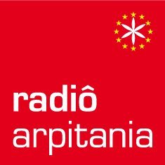 Radio Arpitania - Internet radio FR