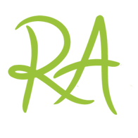 Radio Art - Healing - Radio station GR
