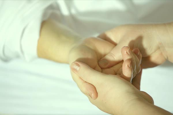Radio Art - Reflexology - Internet radio GR